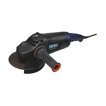 Ferm Professional AGM1069P 2000 W Taşlama Makinesi