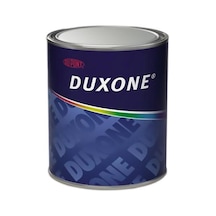 Duxone 2K Ford 7VTA Frozen White 1 L