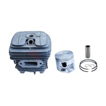 İtal Silindir + Piston Stihl Ts410/ts420-50mm Seramik