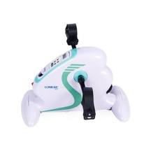 Medikaltec Comfort Plus Kol Çalıştırma Bisikleti