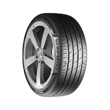 Semperit 205/55 R19 97V XL FR Speedlife-3 Yaz Lastiği 2026