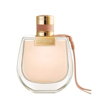 Nomade Edp 75 Ml Kadın Parfüm Diğer