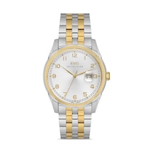 Rms Rms.1.ag1618.04 Gold