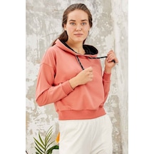 Pudra