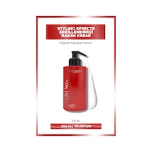Lewel Mood Premium Styling Effects 250 ML