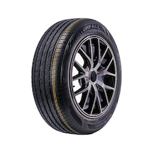 Waterfall 175/70R13 Eco Dynamıc 82H Yaz Lastiği -  2025