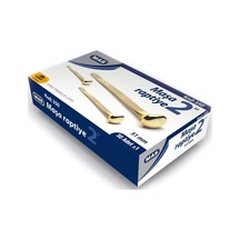 Mas Maşa Raptiye No:13 51Mm Kod:350
