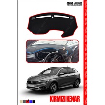 Kırmızı