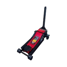 Grayzer 3 Ton Düşük Profil Kriko