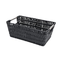 Rattique Small Shelf Tote Diğer