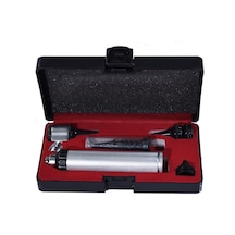 Medikaltec Otoskop Nm-dı-520142 Otoskop
