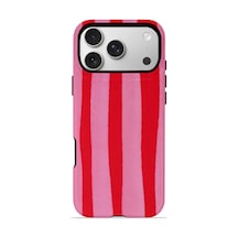 Ilyris