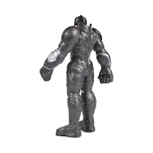 Batman Giant Serisi Batman Figür 30 Cm
