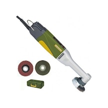 Proxxon 28547 Matkap Taşlama Lhw 220 Volt. 100 Watt