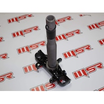 Honda Dıo 110 Ön Maşa Oem
