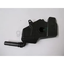 Ön Cam Su Bidonu / Deposu Motorsuz Bfn Audi A6- 2012-2018