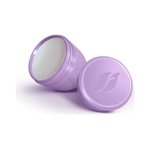 Perfecting Balm Blueberry Comfort 15 Ml