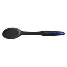 Tupperware Çok Amaçlı Kaşık Sku: Mır8690010581792