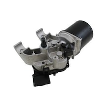Silecek - 132 - Motoru R.megane Iı Valeo - Edntrend - Tipi 2002-10