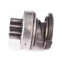 Bosch 1986se1623 Mars Dislisi 03g911335 058911335 058911335a