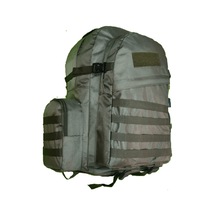 Asker Kolisi 75 Lt Taktikal Çanta Outdoor Taktik Dağcı Avcı Çantası