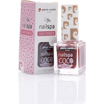 Pierre Cardin Nail Spa Coco Tropico Tırnak Bakım Serumu