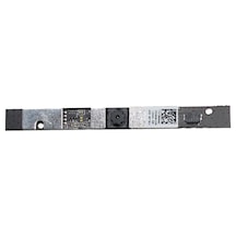 Lenovo Uyumlu G710 20252 Notebook Webcam Kamera