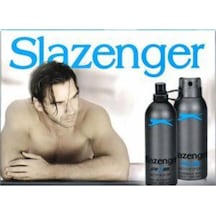 Parfüm Seti & Actıve Sport Edt Erkek 125ml + Deodorant Sprey Actıve Sport Erkek 150ml Yeşil Diğer
