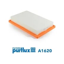 Mercedes C180 W205 Hava Filtresi 2014-2019 Purflux A1620