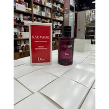 Christian Dior Sauvage Cherry & Patchouli 100 Ml Fresh