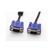 S-LINK SL-VGA17 VGA 3M DATA KABLO