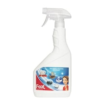 Feat Leke Çıkarıcı Sprey 750 ML
