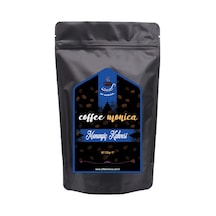 Coffeemonica Menengiç Kahvesi 250 G