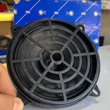 Citroen Peugeot Kapı Höparlörü 13 Cm 20walt 4ohm İsaco Marka Montaj Malı 1 Adet