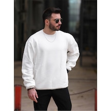 Beyaz
