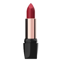 Golden Rose Satin Lipstick Mat Ruj 25
