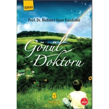 Gönül Doktoru - Rxlu-611118