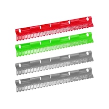 Çorap Kurutma Askısı, Rüzgar Geçirmez Elbise Askısı, Çorap, İç Çamaşırı Ve Havlular İçin Küçük Kurutma Askısı Diğer