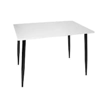 Beymobilya Manolya Mutfak Masası (Esb)