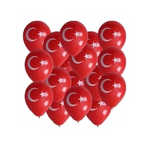 Çok Renkli