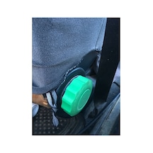 Opel Omega İçin Koltuk Düğmesi Seat Knob