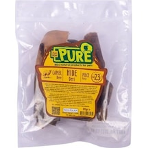 Delibon Kurutulmuş Deve Derisi 100 G