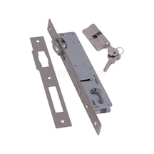 Mey İthalat Kale 155 U 20 Mm Makaralı Silindir Kilit