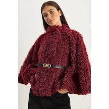Bordo
