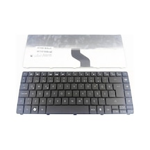 Acer Uyumlu Aspire 3935, As3935, 3935g, 3935z, 3935zg Klavye Tuş Takımı 20365811
