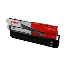 Oki Ml3410-01179402 Şerit