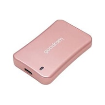 Goodram 2tb Ssdpr-hx200-2k0 Typec Ssd Harici Disk