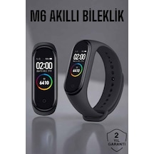 Akıllı Saat Arama Cevaplayan Tüm Gün Nabız Ve Aktivite Takibi - Lisinya
