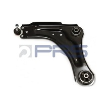 Prs 810181 On Alt Salincak Sol 545010008r 545010009r 545010012r