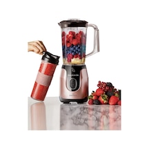 Karaca Blendfit Smoothie Go Set